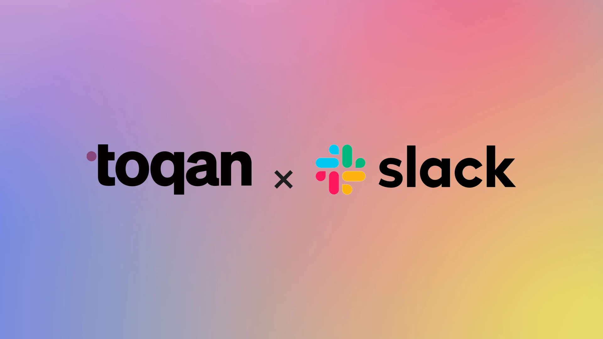 Integrations