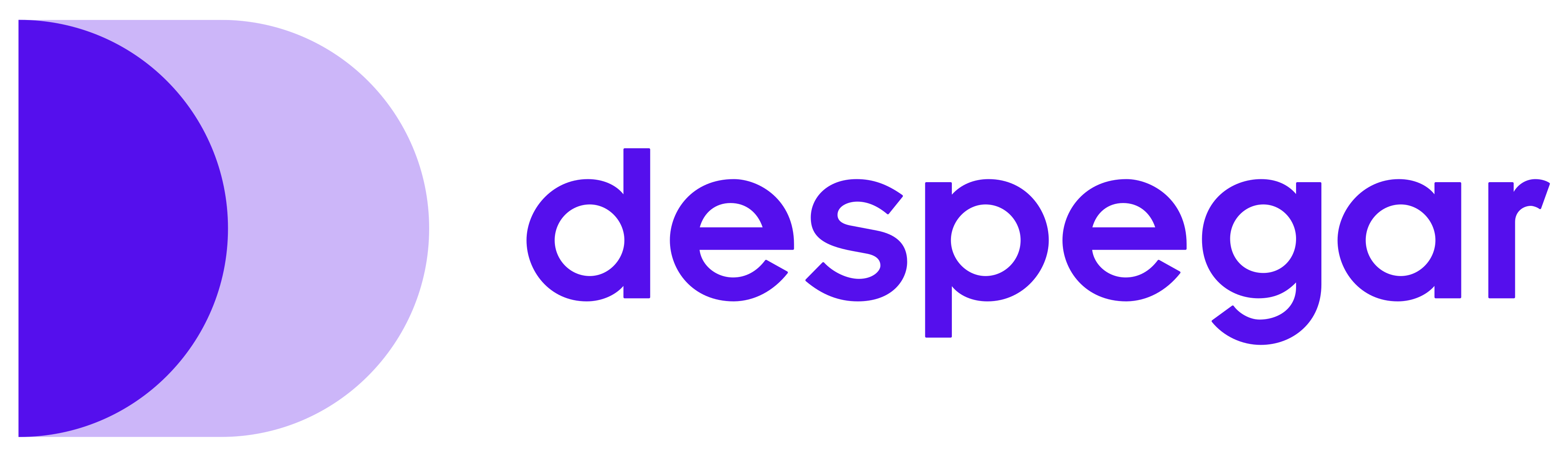 Despegar