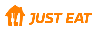 Just Eat Takeaway