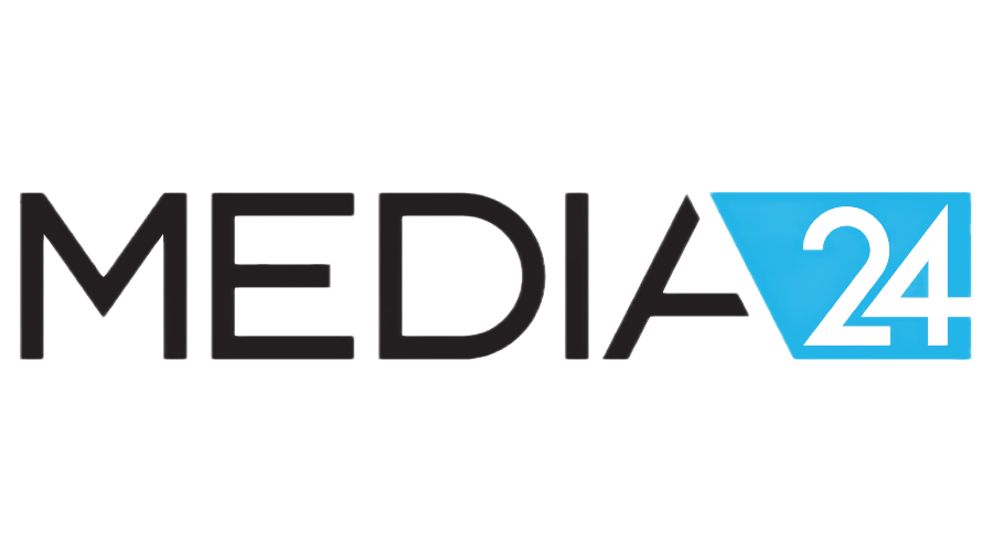 Media24