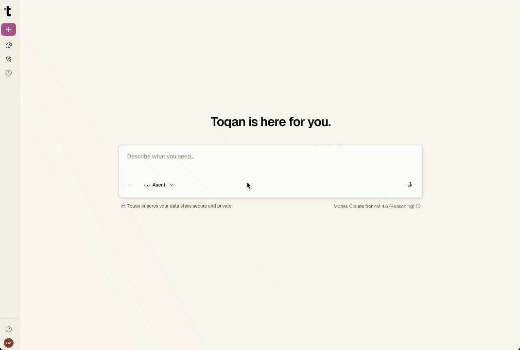 Dutch Language Support